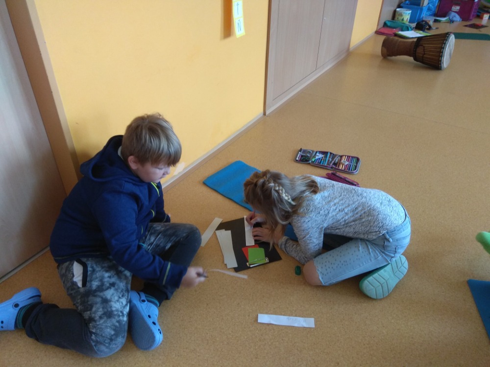 IMG_20191001_092306