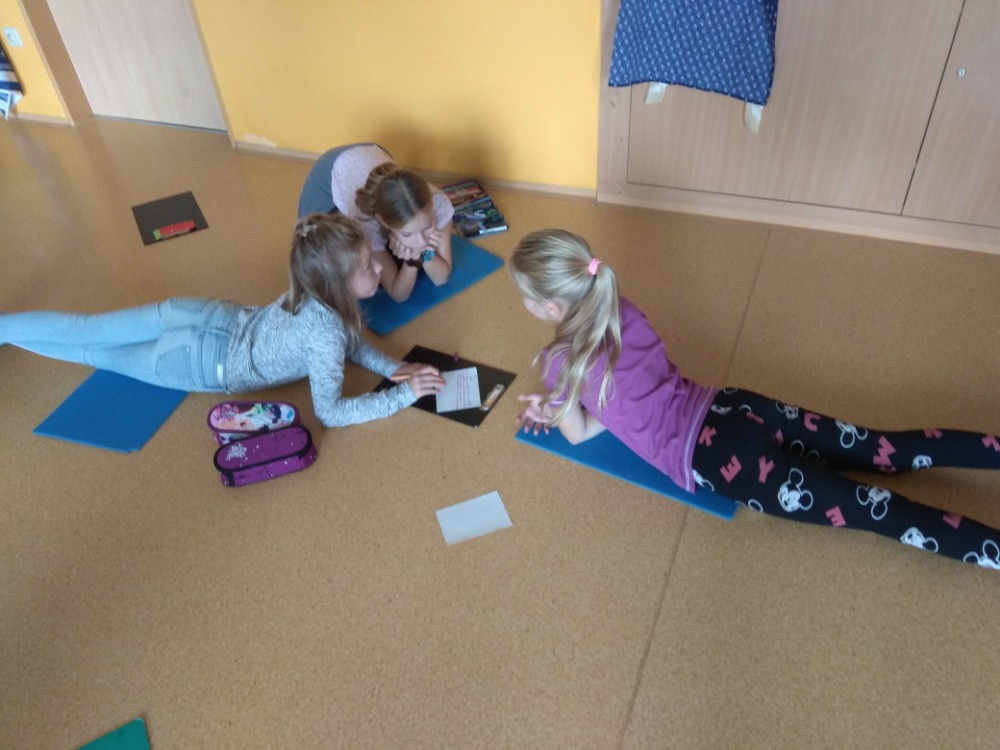 IMG_20191001_104627