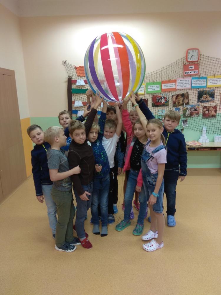 IMG_20191002_073532