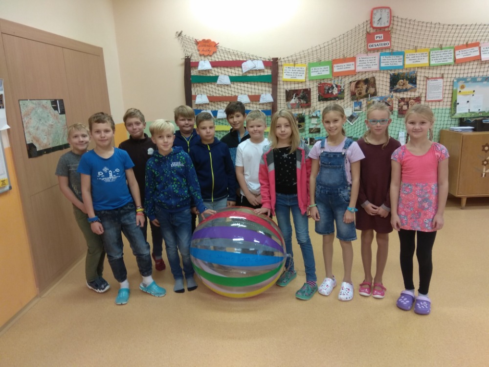 IMG_20191002_073410